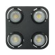 ELUMEN8 CEGADORA LED 4 x 90W IP65 RGB FURY 400 DTW