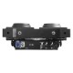 ELUMEN8 CEGADORA LED COB 400W (4 x 100W) 60º DMX 3200K