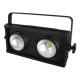 ELUMEN8 CEGADORA LED COB 200W (2 x 100W) 60º DMX 3200K