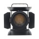 ELUMEN8 FRESNEL LED 120W WW 3000K 19º A 37º RDM