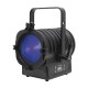 ELUMEN8 FRESNEL 180W RGABLC 13º a 46º RDM