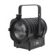 ELUMEN8 FRESNEL 180W RGABLC 13º a 46º RDM