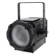 ELUMEN8 FRESNEL LED 350W RGBW Zoom 13º a 45º