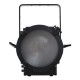 ELUMEN8 FRESNEL LED 350W RGBW Zoom 13º a 45º