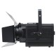 ELUMEN8 FRESNEL LED 350W RGBW Zoom 13º a 45º