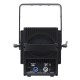 ELUMEN8 FRESNEL LED 350W RGBW Zoom 13º a 45º