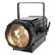 ELUMEN8 PROYECTOR PC LED 250W 3200 ZOOM 15º a 36º