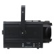 ELUMEN8 PROYECTOR PC LED 250W 3200 ZOOM 15º a 36º