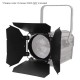 LEDJ VISERA PARA FRESNEL LED 200W RGBAL (VIRTUOSO 2000 FRESNEL)