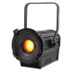 LEDj FRESNEL LED 200W RGBAL Zoom 15º a 45º NO incluye visera