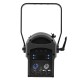 LEDj FRESNEL LED 200W RGBAL Zoom 15º a 45º NO incluye visera