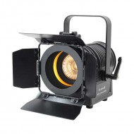 ELUMEN8 FRESNEL LED 15W 1900K y 3000K incluye visera