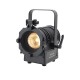 ELUMEN8 FRESNEL LED 15W 1900K y 3000K incluye visera