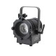 ELUMEN8 FRESNEL LED 15W 1900K y 3000K incluye visera