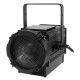 ELUMEN8 FRESNEL LED 250W 3200K incluye visera 