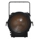 ELUMEN8 FRESNEL LED 250W 3200K incluye visera 