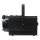 ELUMEN8 FRESNEL LED 250W 3200K incluye visera 