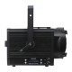 ELUMEN8 FRESNEL LED 250W 3200K incluye visera 