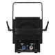 ELUMEN8 FRESNEL LED 250W 3200K incluye visera 