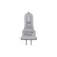 DR.FISCHER LAMPARA 22.8V 90W BLUE90