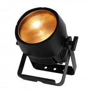 ELUMEN8 PAR LED COB 50W Blanco cálido IP65 16º ENDURA WW50