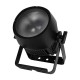 ELUMEN8 PAR LED COB 50W Blanco frio IP65 16º ENDURA WW50