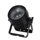 ELUMEN8 PAR LED 100W IP65 16º blanco calido ENDURA WW100 COB