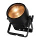 ELUMEN8 PAR LED 100W IP65 16º blanco calido ENDURA WW100 COB