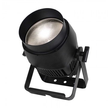 ELUMEN8 PAR LED 100W IP65 16º ENDURA CW100 COB 