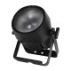 ELUMEN8 PAR LED 100W IP65 16º ENDURA CW100 COB 