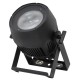 ELUMEN8 PAR LED 120W RGBW Zoom 13º a 38º IP65 ENDURA 120 RBGW COB