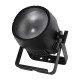 ELUMEN8 PAR LED COB 60W RGBW IP67 16º