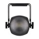 ELUMEN8 PAR LED COB 60W RGBW IP67 16º