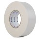 CINTA AMERICANA MAGTAPE Xtra™ 50mm x 50m. BLANCA BRILLO