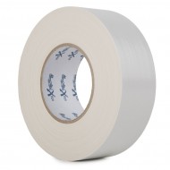 CINTA AMERICANA MAGTAPE Xtra 50mmx50m BLANCA BRILLO