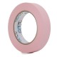 CINTA DE PAPEL 25MMX50M ARTIST CREPE ROSA (PINK)