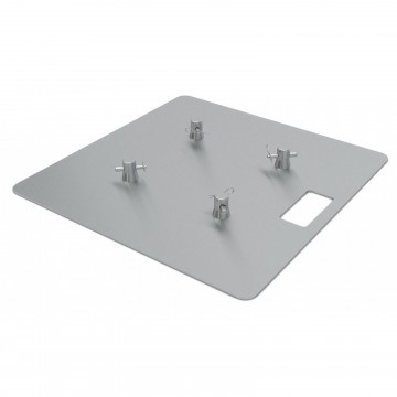 CONTEST PLACA BASE PARA DECO22-EMB-B3