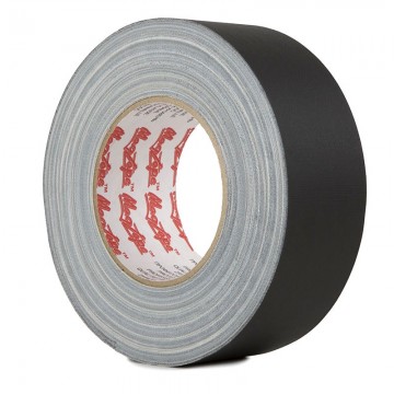 CINTA AMERICANA MAGTAPE 50 mm x 50m MATE NEGRA