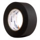 SHURTAPE CINTA PHOTOGRAPHIC 48 mm x 50m NEGRA