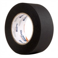 SHURTAPE CINTA PHOTOGRAPHIC 48 mm x 55 m NEGRA