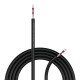 PROCAB CABLE MICROFONO BALANCEADO CCA-S1B,D1,A1