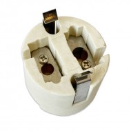 PORTA LAMPARAS GY22