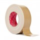 CINTA AMERICANA MAGTAPE UTILITY 50mm x 50m BEIGE BRILLANTE