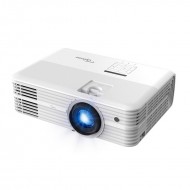 OPTOMA PROYECTOR 4K UHD 5000 LUMEN