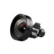 OPTOMA LENTE BX-CTA17 TIRO CORTO 065-075:1