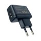 NICOLAUDIE F. ALIMENTACION USB PARA INTERFACE DMXNicolaudie y Triton-Blue