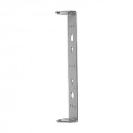 BOSE WCB-5 U soporte pared 502A color gris (035675)