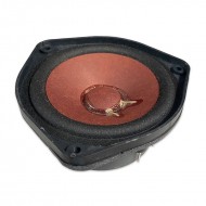 BOSE REPUESTO ALTAVOZ 802 (254450) (Bose Original)