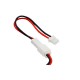 BATERIA MEDICA Li-ion 11.1V 2600mAH 28.86Wh COMP. BIONET (Y GIMA) BM3, BM3 PLUS, BM5