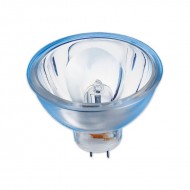 LAMPARA DICROICA 50W 8V 64607 GZ 6.35 OSRAM